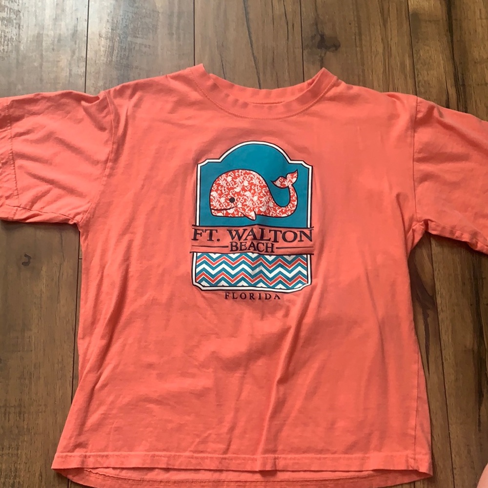 florida shirt